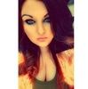 angelagrace439